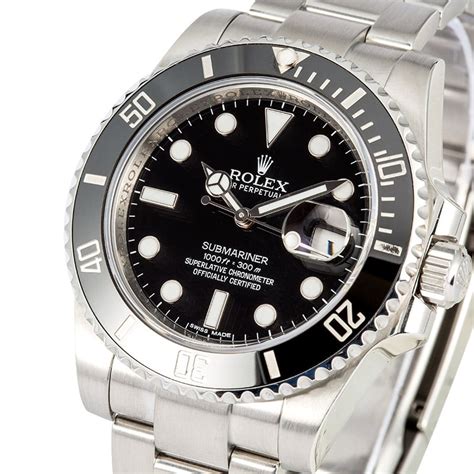 rolex submariner girls watch|rolex submariner authentic watches.